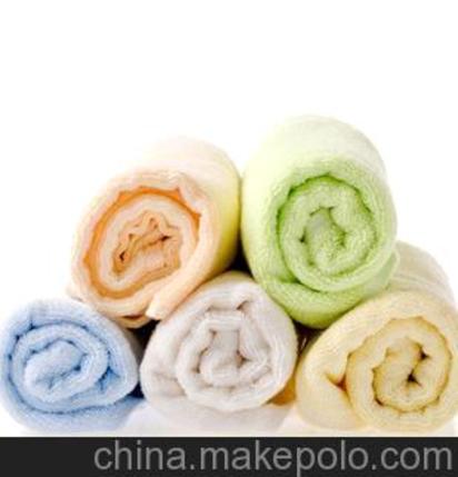 国内知名竹纤维产品生产厂家,主营毛巾 浴巾等家居日用品